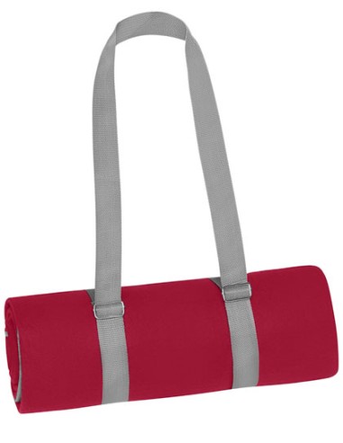 DAI-JN1906-Picnic Blanket XL